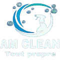 AM Clean